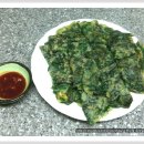 상대노인정 이미지