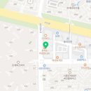 으뜸50안경시흥은계점 이미지