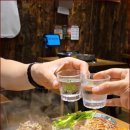 인생짜글이 이미지