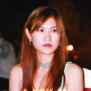 [분석논문] 캄보디아 훈센 정권 : 부정부패, 무엇이 문제인가 이미지