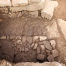 연천통현리지석묘 이미지