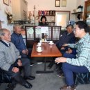 마을이용원 이미지