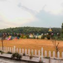 리라아름유치원 이미지