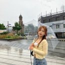 만수르 PC | 내가 사랑하는 사람들과 내 생일