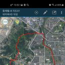 송계축산 네이버블로그