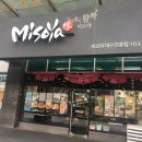 미소야(만촌점) 이미지