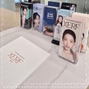 더샤인의원 이미지