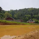 안곡서원 이미지