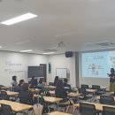 위례평생학습관 이미지