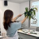 돈암1동 주민센터 이미지