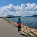 남도밧데리 이미지