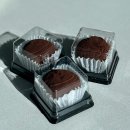 WR(부산광역시 사상구)-[광장로]-하-12 | 부산 사상구 두바이 쫀득쿠키 샌드피넛 오픈런 웨이팅 후기