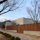 까미노데플로레스타1 이미지