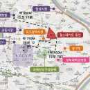 동인찜갈비 이미지