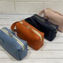 가죽공예초급 이미지