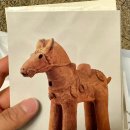 미니스톱우산현대점 | 일본 도쿄 여행기 5 - 4일차