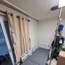 복지아파트 | 전동침대, 안전손잡이 설치 후기 - 전주 복지용구