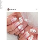 네일사일리