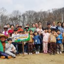 명륜새마을경로당 이미지