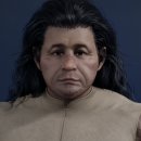 주식회사 피아소프트 이미지