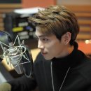 푸른밤 티브이데일리