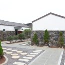 스테이두모 이미지