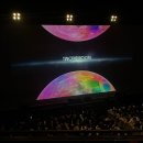 <G-STAGE Vol.4> 아도이 콘서트 | 블루스퀘어 우리은행 웰컴투더문 첫번째공연 후기