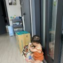 (주)시운 이미지