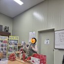 오길농장 이미지