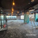 카페 디데이 이미지