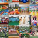 서창2동-19 이미지