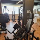 레벨업휘트니스 이미지