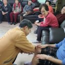 주공1차경로당 이미지