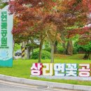 상리2길 이미지