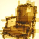 카이스학원 이미지