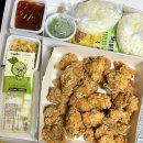 네네치킨 이미지