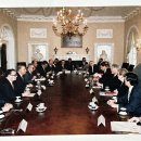 삼권농장 이미지