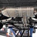 순천자동차검사소 이미지