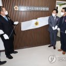 세종시_의회사무처 이미지