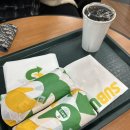 영신신발마트 | 나의 평범한 일상 (에잇세컨즈입사 , 홍대 , 부평데이트)