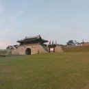 메디움수원요양병원 이미지