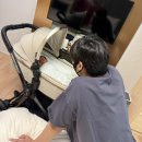초보엄빠의 김포 스위트나리조리원 2주 후기