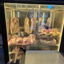 포항 효자동 돼지고기 맛집 『제주이도』 솔직후기 (오겹살, 목살, 꼬들목살, 항정살, 갈매기살, 냉면)