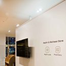 아이원약국 이미지