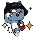 예또의 여행일지 003) #대만 #타이페이 #여자 혼자 해외여행 #대만MRT지하철 이용 방법 #타이완국립대학교 #그린월드호스텔 #중샤오푸싱 #타이페이101빌딩 이미지