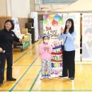 초월초등학교 이미지