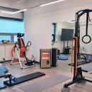 사랑한약국 이미지