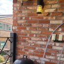 아라스파펜션 이미지