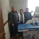 세림메디칼 머니투데이