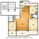 길성아파트 이미지